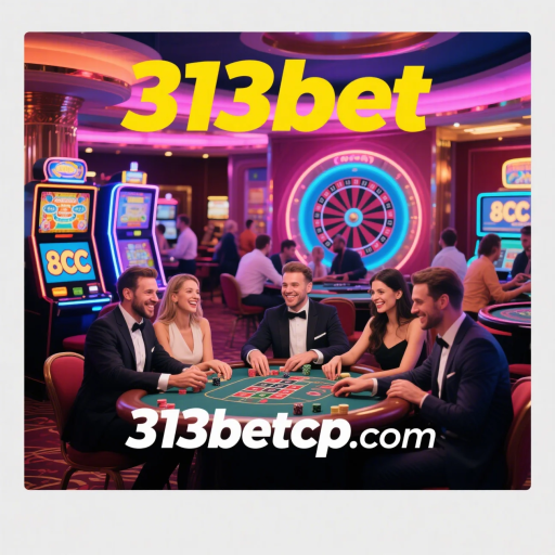 313bet